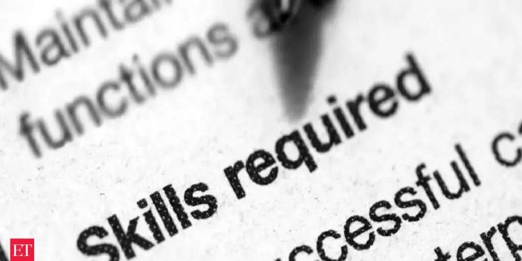 gen-x-bets-on-work-experience,-millennials-focus-on-upskilling:-linkedin-workforce-confidence-…