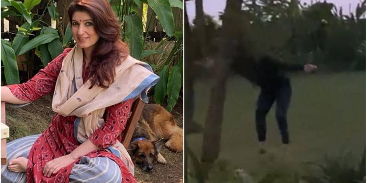 akshay-kumar's-son-aarav-posted-this-in-family-whatsapp-group,-mother-twinkle-says-'who-needs-…