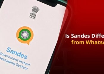 government-of-india-launches-whatsapp-alternative-sandes.-know-all-about-it