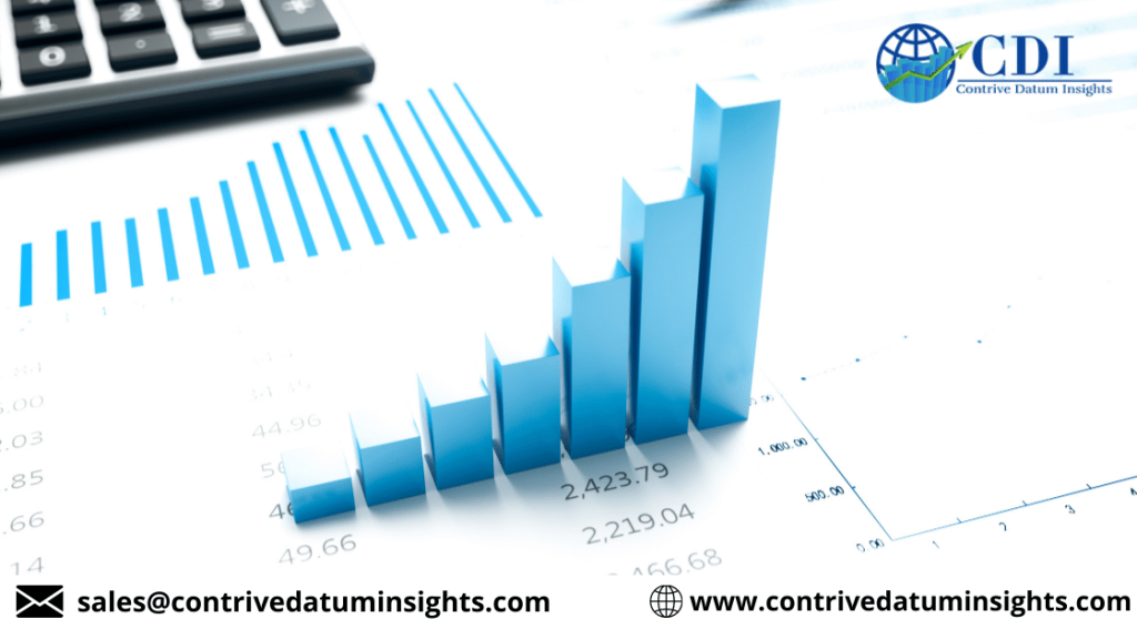 live-entertainment-platforms-market-top-vendors-like-amazon(twitch),-twitter(periscope-…