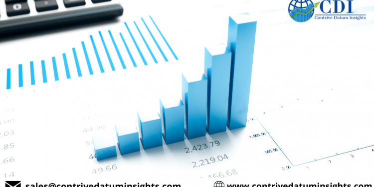 live-entertainment-platforms-market-top-vendors-like-amazon(twitch),-twitter(periscope-…