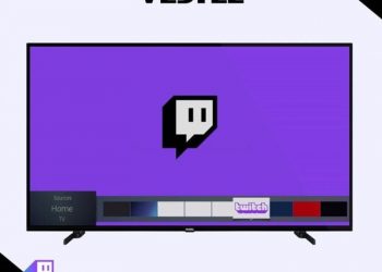 vestel-introduces-gaming-app-to-tv-brands
