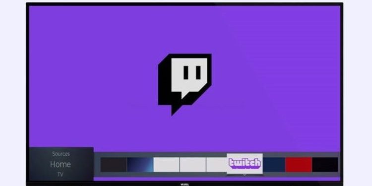 vestel-introduces-gaming-app-to-tv-brands