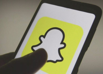 early-years:-snapchat-and-other-social-media-being-used-by-drug-dealers-to-target-kids