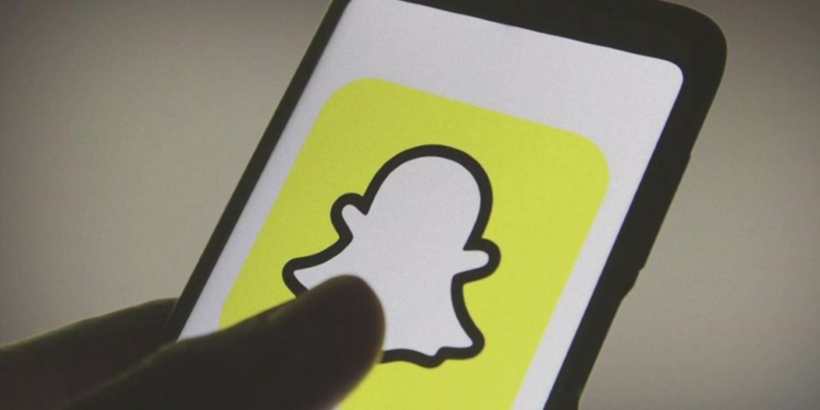 early-years:-snapchat-and-other-social-media-being-used-by-drug-dealers-to-target-kids