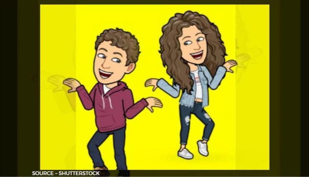 snapchat-best-friends-list-glitch-explained!-how-to-add-friends-in-the-sc-bffs-list