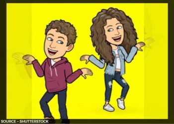 snapchat-best-friends-list-glitch-explained!-how-to-add-friends-in-the-sc-bffs-list