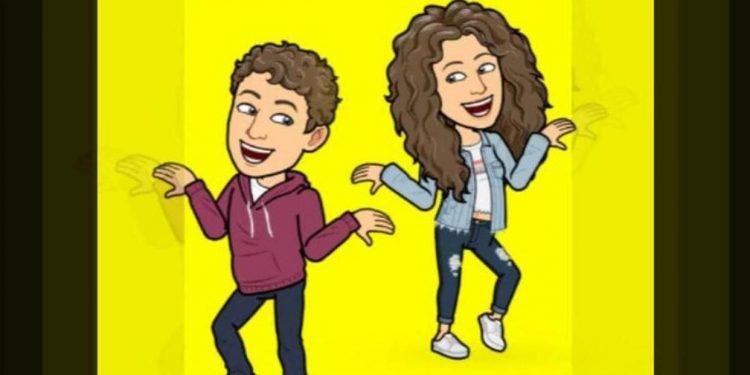 snapchat-best-friends-list-glitch-explained!-how-to-add-friends-in-the-sc-bffs-list