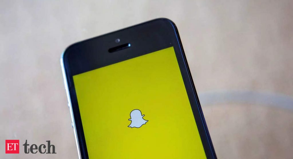 snap-plans-to-take-its-india-localisation-strategy-to-the-world