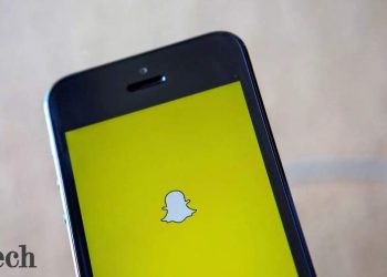 snap-plans-to-take-its-india-localisation-strategy-to-the-world