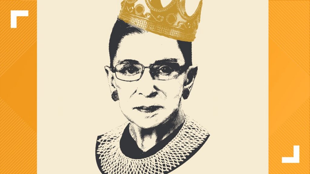 exhibit-based-off-best-selling-book-about-justice-ruth-bader-ginsburg-on-display-at-maltz-museum
