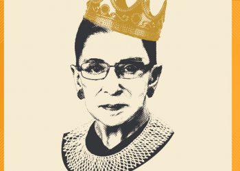 exhibit-based-off-best-selling-book-about-justice-ruth-bader-ginsburg-on-display-at-maltz-museum