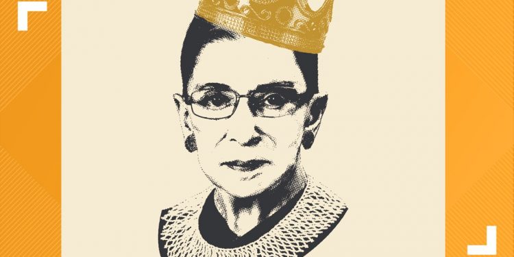 exhibit-based-off-best-selling-book-about-justice-ruth-bader-ginsburg-on-display-at-maltz-museum