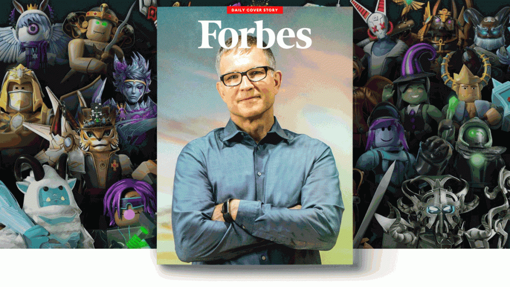 newly-christened-billionaire-david-baszucki's-'addictive'-roblox-is-equal-to-youtube-among-gen-z