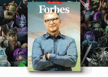 newly-christened-billionaire-david-baszucki's-'addictive'-roblox-is-equal-to-youtube-among-gen-z