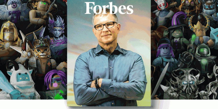 newly-christened-billionaire-david-baszucki's-'addictive'-roblox-is-equal-to-youtube-among-gen-z