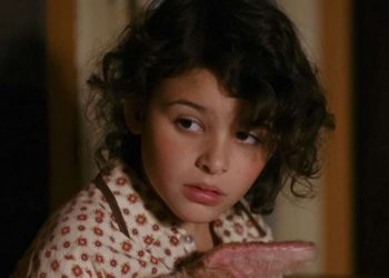 holocaust-film-series-continues-online