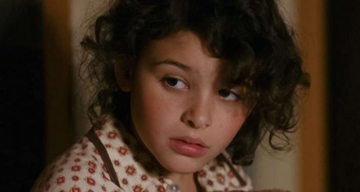 holocaust-film-series-continues-online