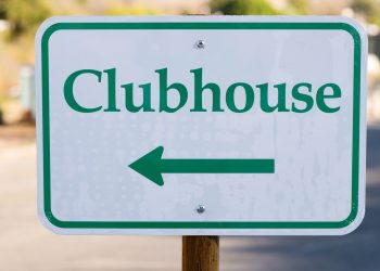 what-is-clubhouse?