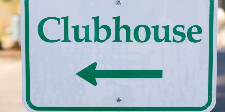 what-is-clubhouse?