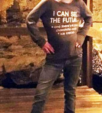 prosecutor-asks-for-facebook-data-in-raylee-browning-case