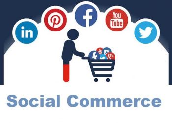 social-commerce-market-to-witness-skyrocketing-revenue-of-3369.8-billion-by-2028-with-…