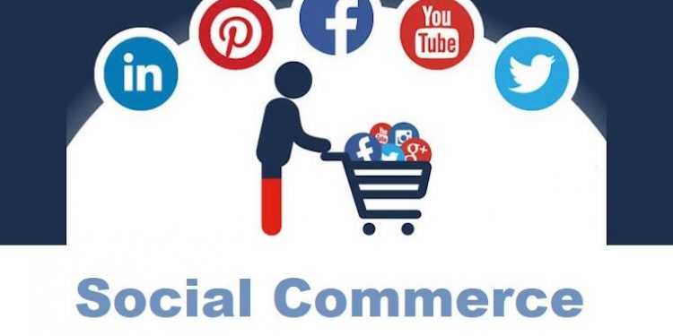 social-commerce-market-to-witness-skyrocketing-revenue-of-3369.8-billion-by-2028-with-…