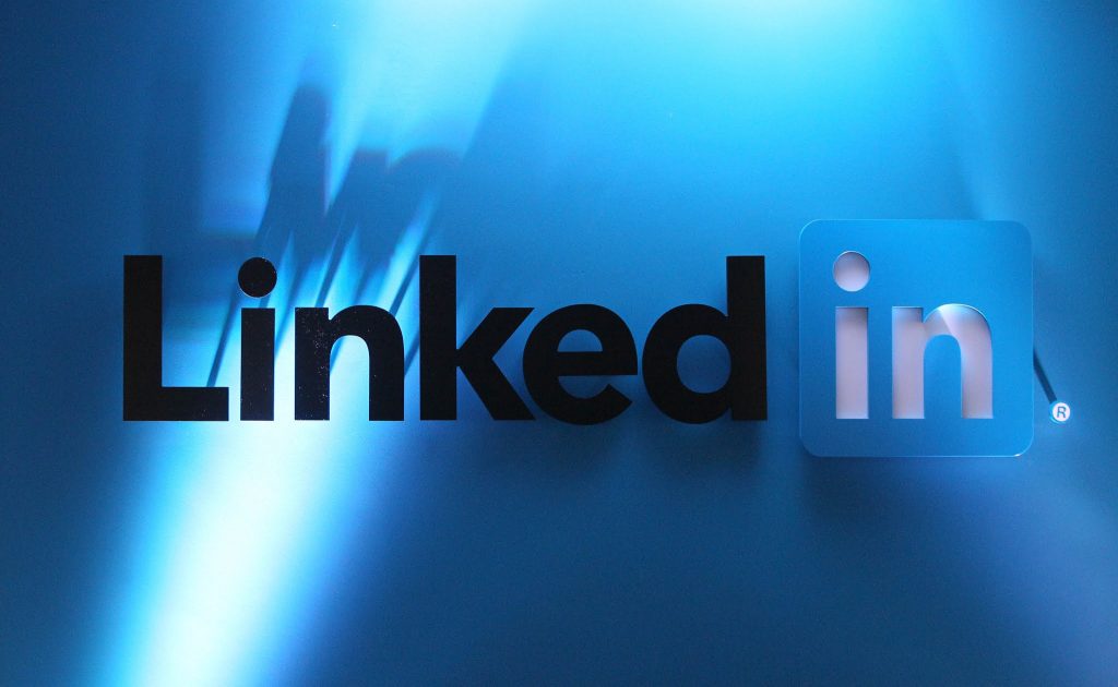 linkedin-has-added-some-new-tools-for-company-pages-including-content-recommendations-…