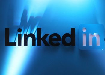 linkedin-has-added-some-new-tools-for-company-pages-including-content-recommendations-…