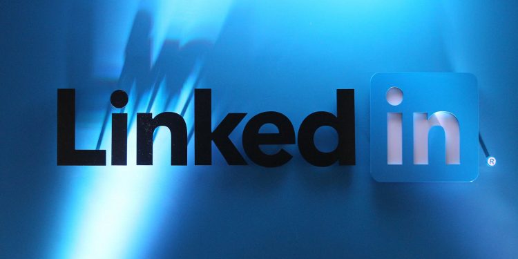 linkedin-has-added-some-new-tools-for-company-pages-including-content-recommendations-…