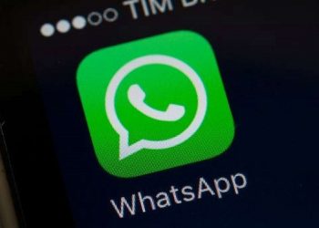 cdma-telangana-launches-whatsapp-channel-for-property-tax