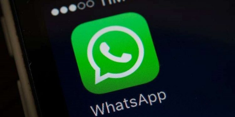 cdma-telangana-launches-whatsapp-channel-for-property-tax