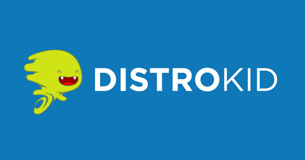 distrokid-will-fast-track-artists-to-twitch-affiliate-status