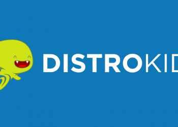distrokid-will-fast-track-artists-to-twitch-affiliate-status