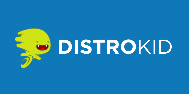 distrokid-will-fast-track-artists-to-twitch-affiliate-status