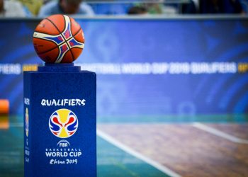 fiba-targets-twitch-content-creators-in-multi-year-collaboration