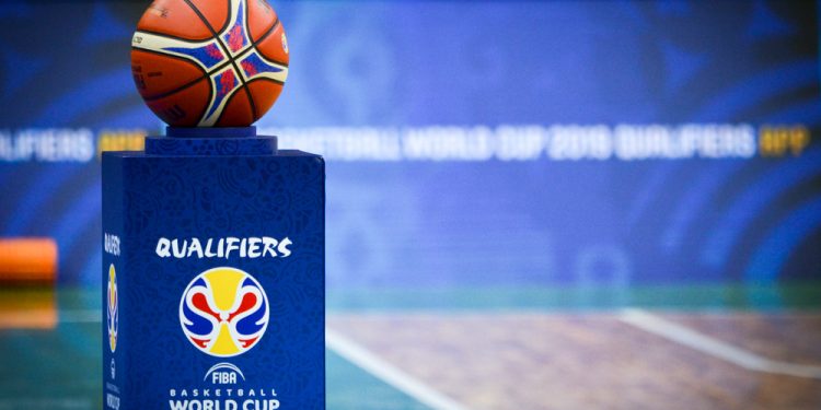 fiba-targets-twitch-content-creators-in-multi-year-collaboration