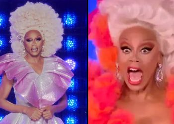 rupaul's-drag-race-is-launching-a-new-global-singing-competition-ultimate-queen-of-the-universe