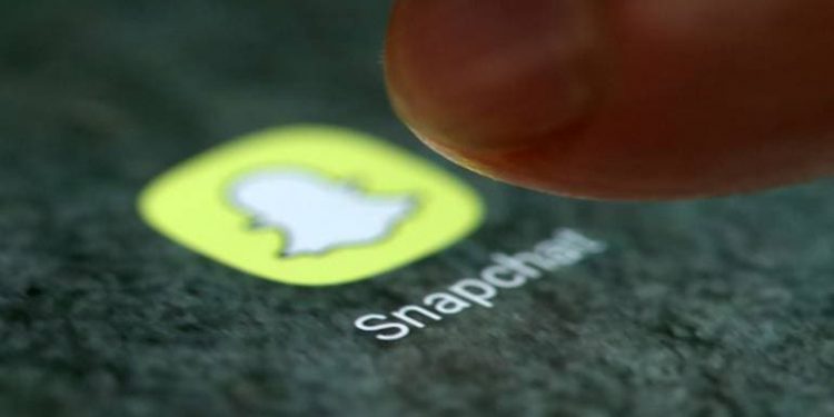 snap-inc-will-not-have-'more-feet-on-the-street'-in-india,-yet