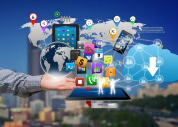 outstanding-scope-of-web-marketing-market-will-hit-big-revenues-in-future-with-top-key-players-…