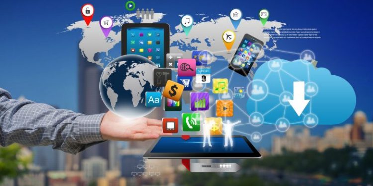 outstanding-scope-of-web-marketing-market-will-hit-big-revenues-in-future-with-top-key-players-…