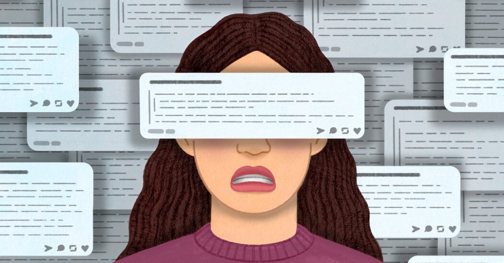 my-year-of-grief-and-cancellation