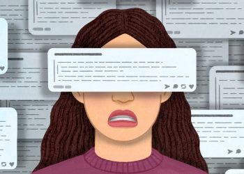 my-year-of-grief-and-cancellation
