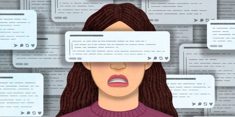 my-year-of-grief-and-cancellation