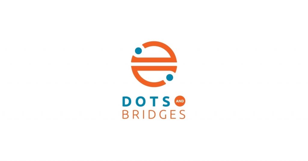 dots-and-bridges-launches-new-youtube-channel-to-the-highlight-the-technology,-humanity-and-…