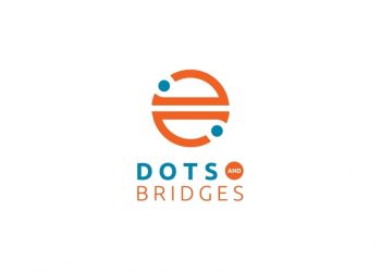 dots-and-bridges-launches-new-youtube-channel-to-the-highlight-the-technology,-humanity-and-…