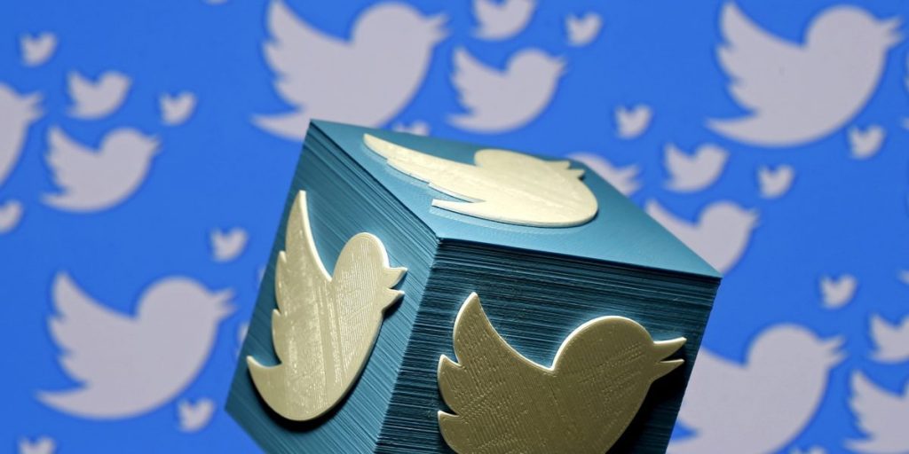 inside-twitter's-growing-interest-in-google-cloud