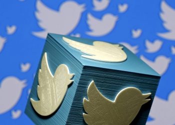 inside-twitter's-growing-interest-in-google-cloud