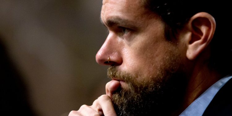 twitter-stock-hits-high-on-new-revenue,-user-goals