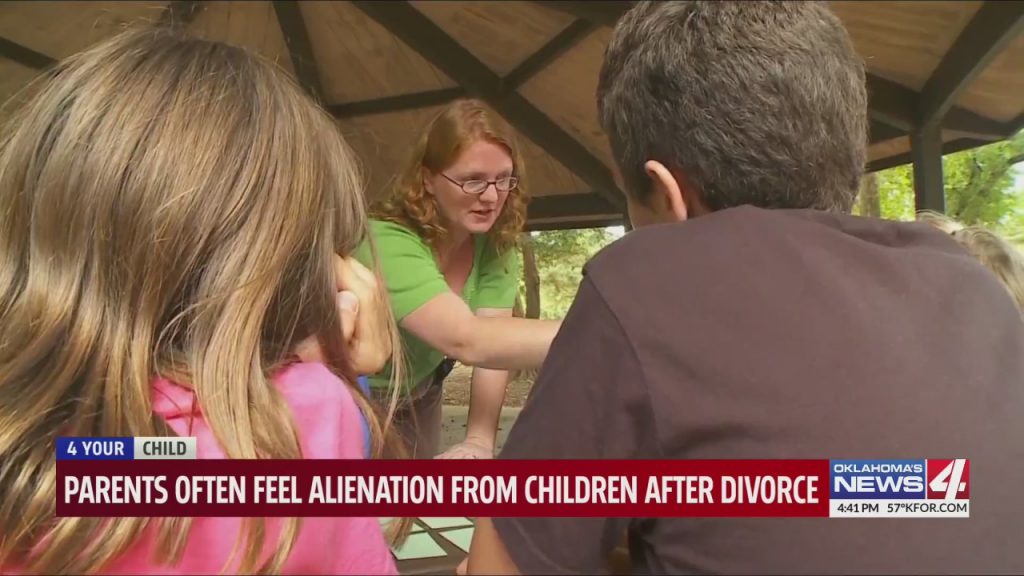 4-your-child:-parents-often-feel-alienated-from-children-after-divorce